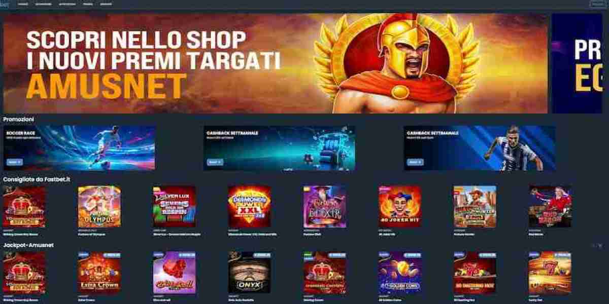 Migliori Casinò Online: Guida Completa per Scegliere le Piattaforme Più Affidabili