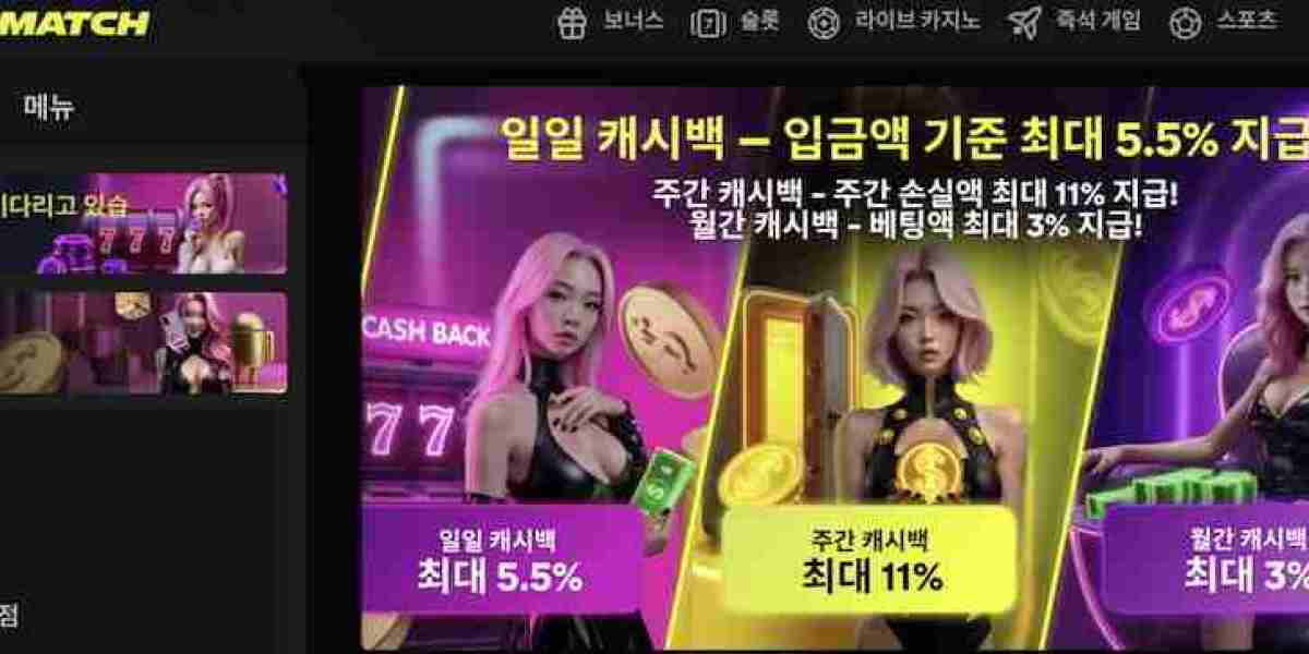 해외 카지노 사이트 추천 – 신뢰성과 안전성을 고려한 선택 전략