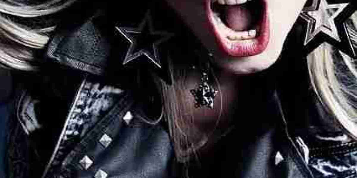 jouer sur amon casino