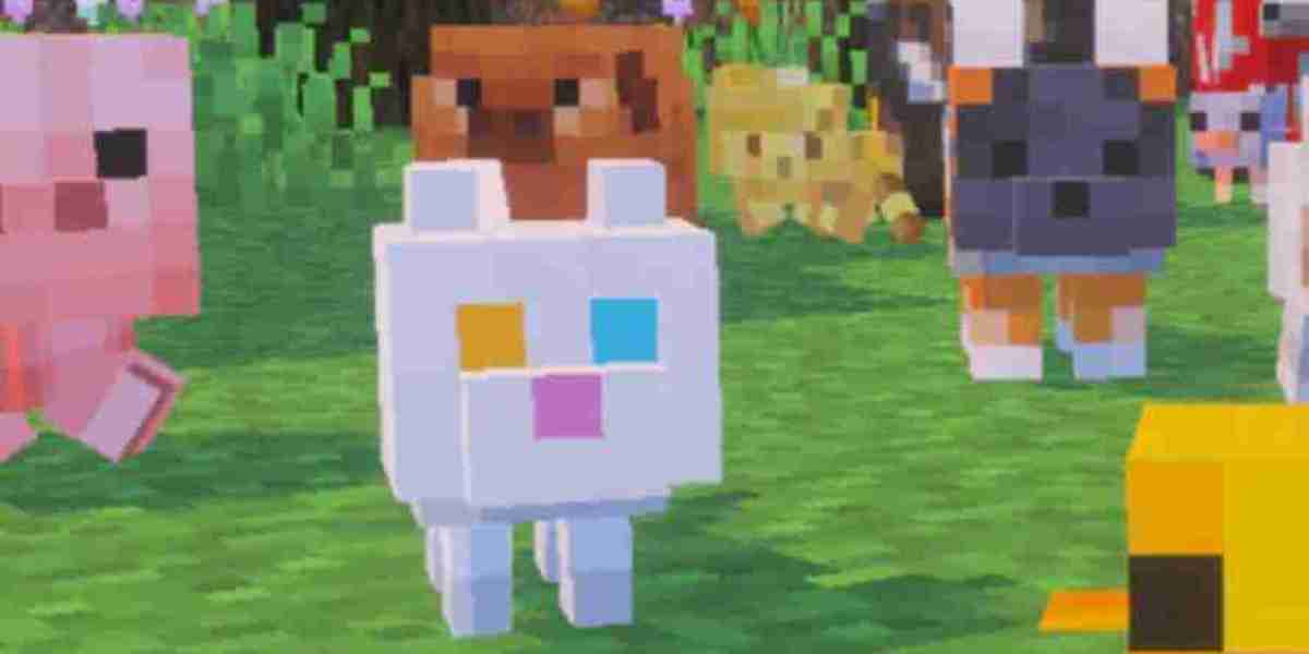 Fortnite x Minecraft Rumors: Possible Crossover Leaks