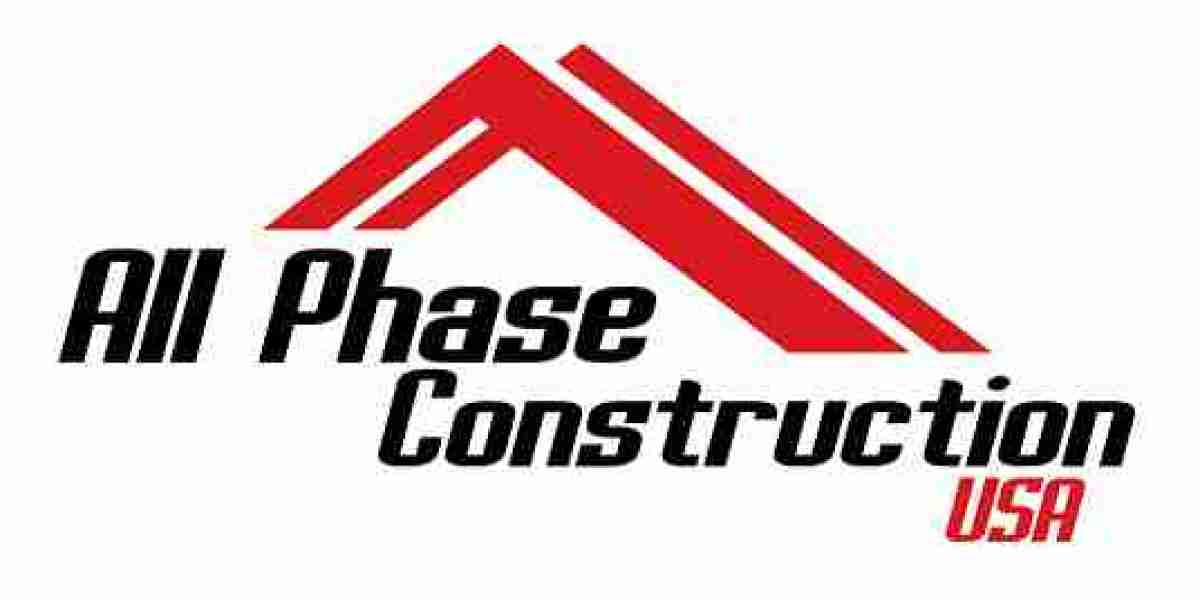 Long-Term Protection: Why Tile Roofing is the Superior Choice for Florida Homes