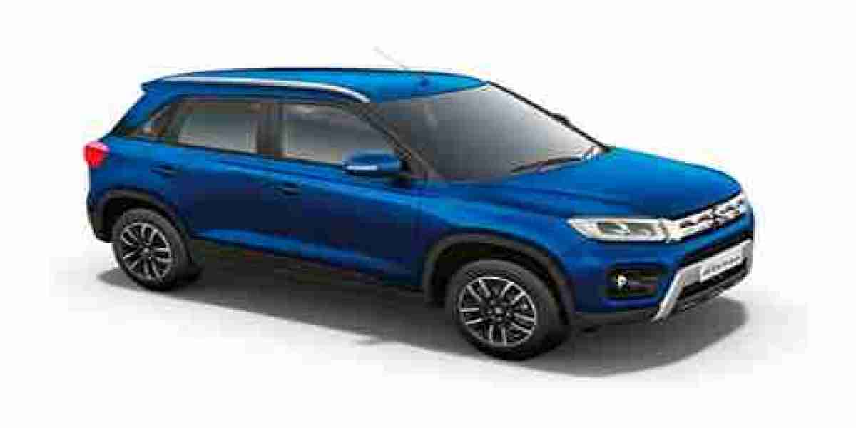 How to Find Affordable Car Rental in Goa Without Compromising Comfort