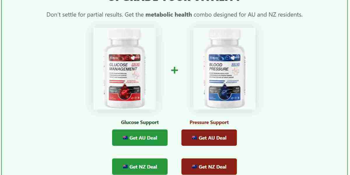 CardioX Blood Support Formula Review New Zealand 2026 – Honest Feedback