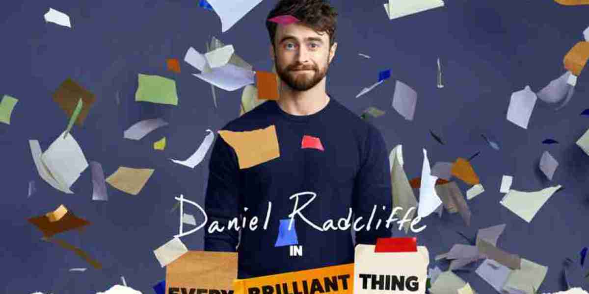 Broadway Box Office Plummets: Blizzard Hits NYC