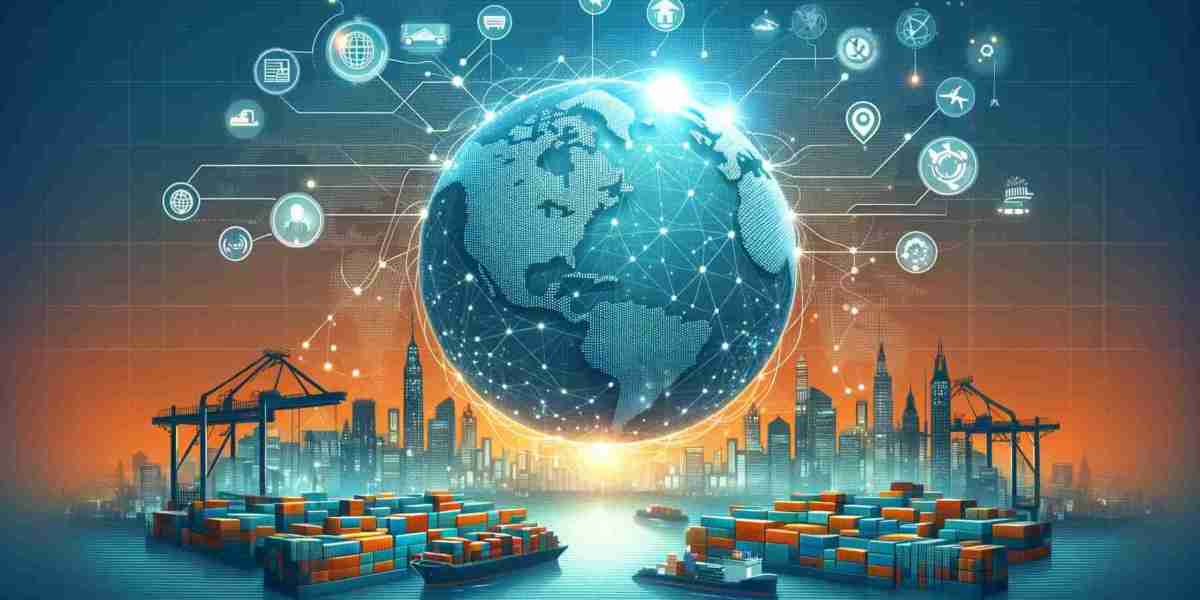 Global Product Sourcing Strategies for Modern Businesses