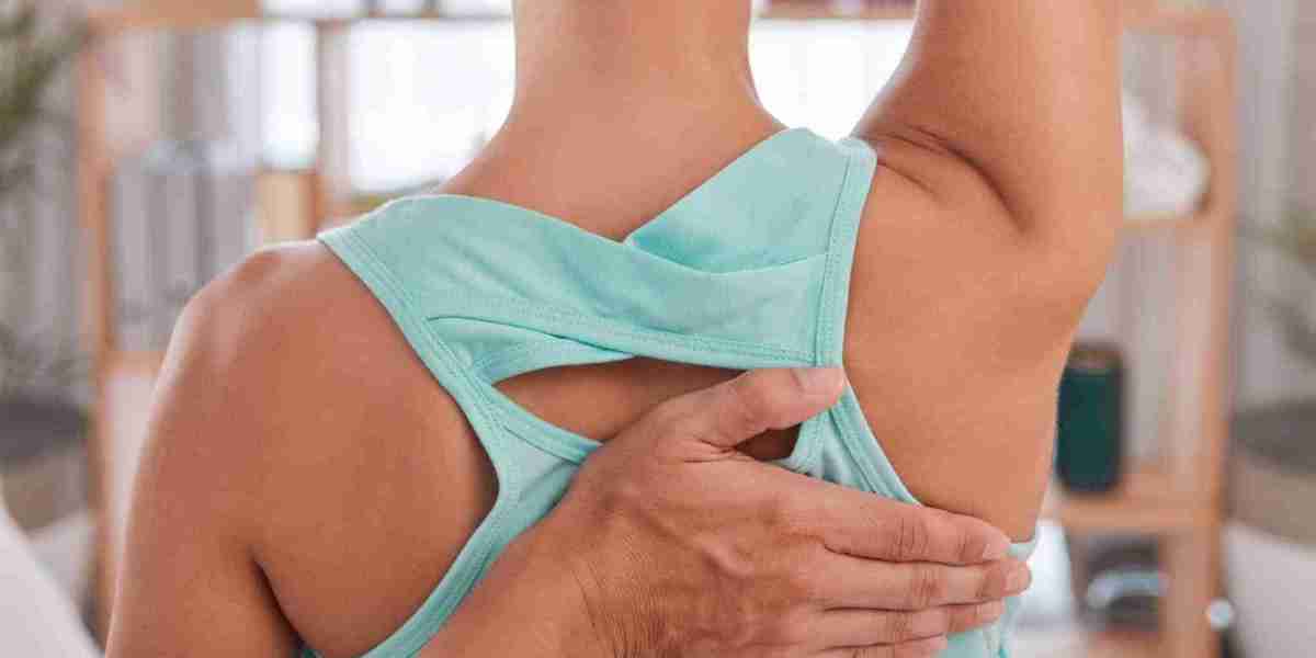 What Is Neuromobilization Therapy and Why Edmonton Patients Are Calling It Life-Changing