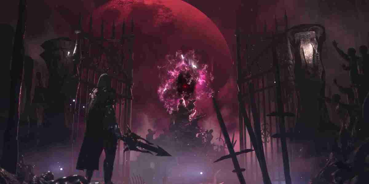 rsgoldfast – OSRS Wilderness Boss Ranking