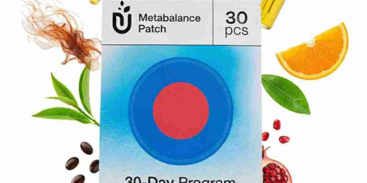 Purisaki Berberine Patches doğal içerikli mi?