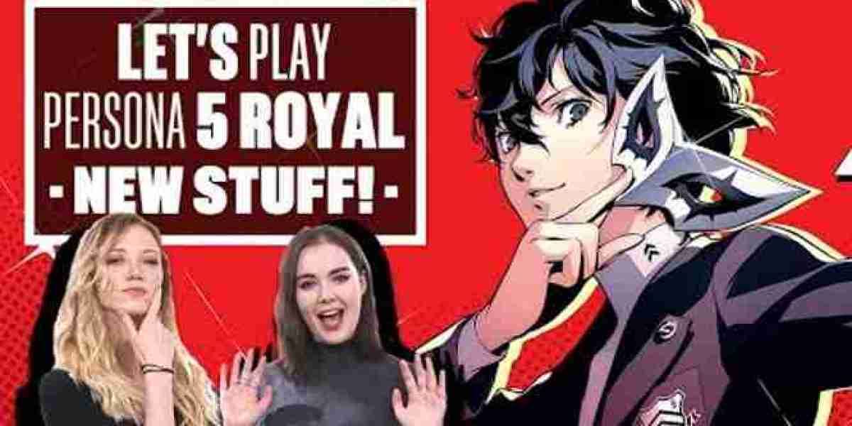 The Urbz Nintendo DS – Revisiting Sims Chaos