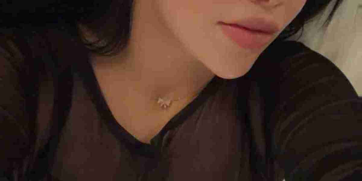 Istanbul Escorts	+905541348396