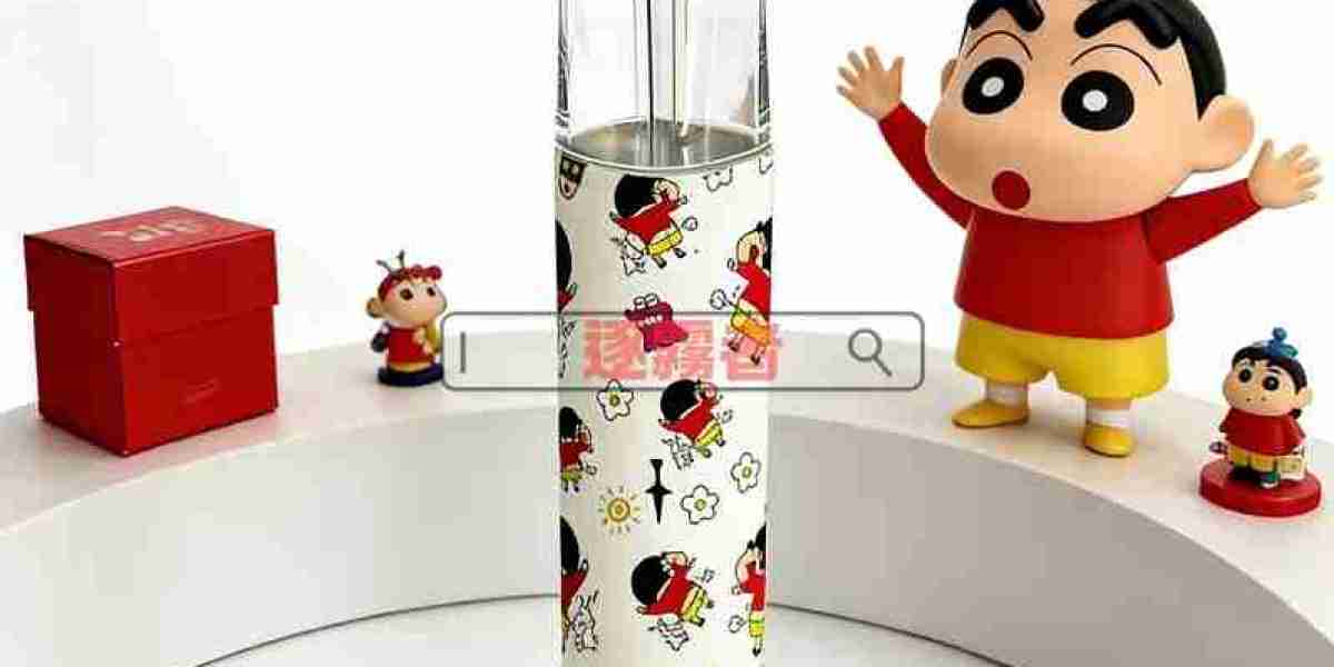 ILIA 哩亞布紋電子煙主機｜質感布紋與雙檔功率體驗