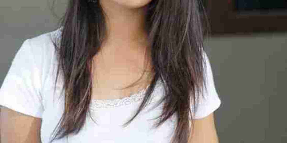 It’s All About Enjoyment With Our Mumbai Call Girls