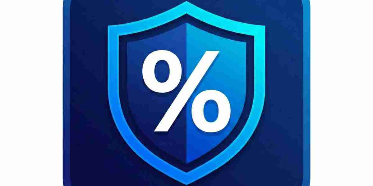 Prozentrechner im Alltag