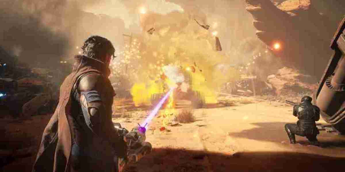 DLSS 4: The AI Gaming Revolution