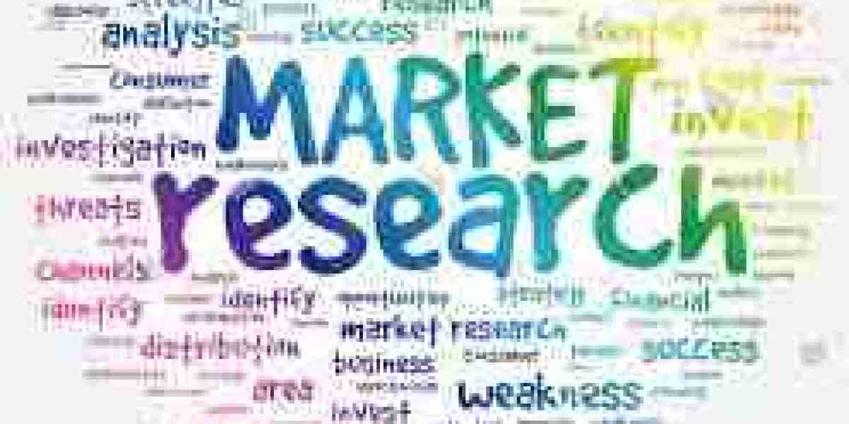 Global Stretch Sleeve & Shrink Sleeve Labels Market Analysis, Revenue, Price, Market Share, Growth Rate, Forecast to