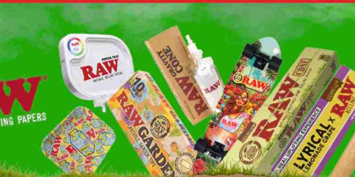 Premium Tobacco Smoking Pipe for Smooth Smoking Experience