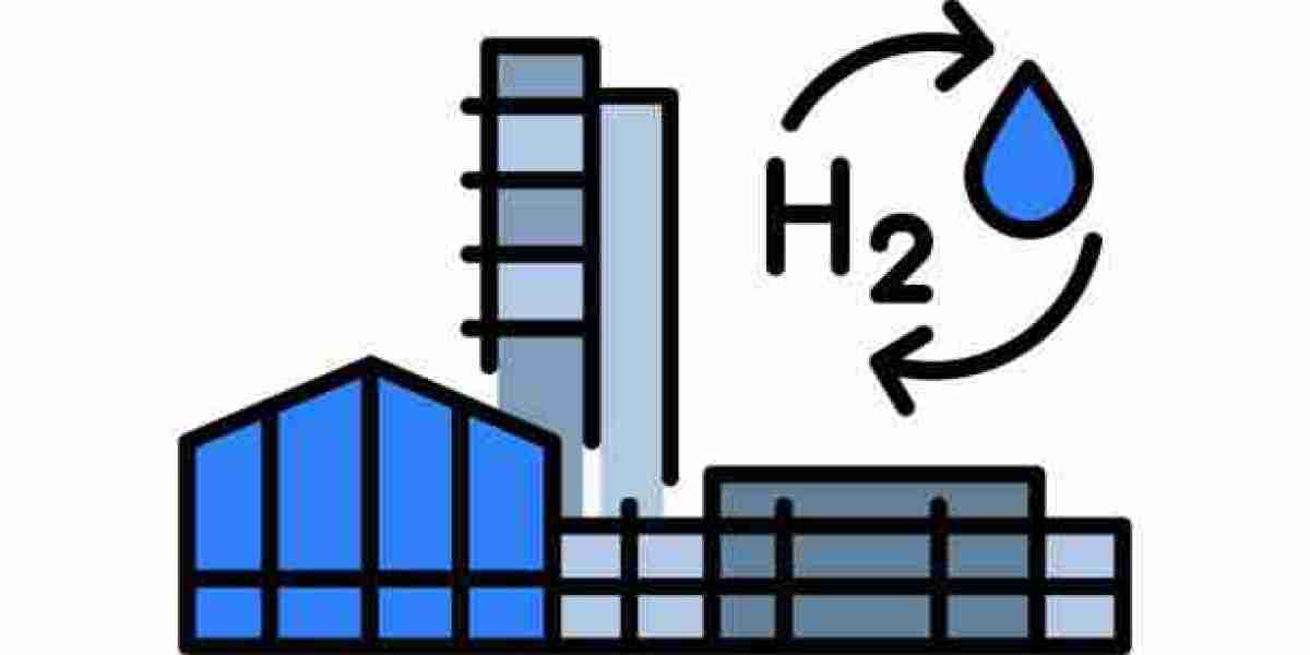 Building Energy Security Through Power-to-X Market Development