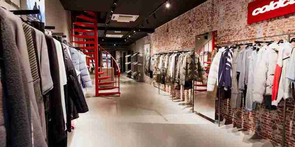 Why Cold Culture Hoodie Is Dominating Street Fashion