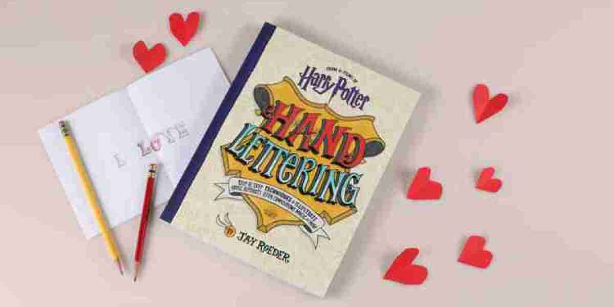 Harry Potter Gift Ideas – Unique Presents for Fans