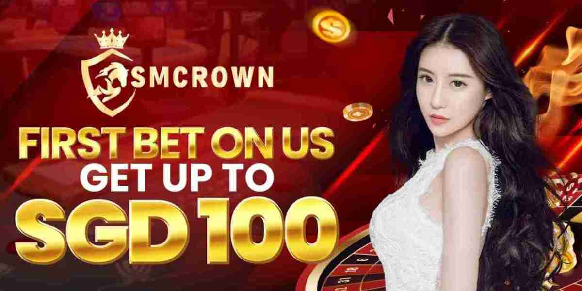 Guida ai Migliori Casino Online Non AAMS per Giocatori Italiani