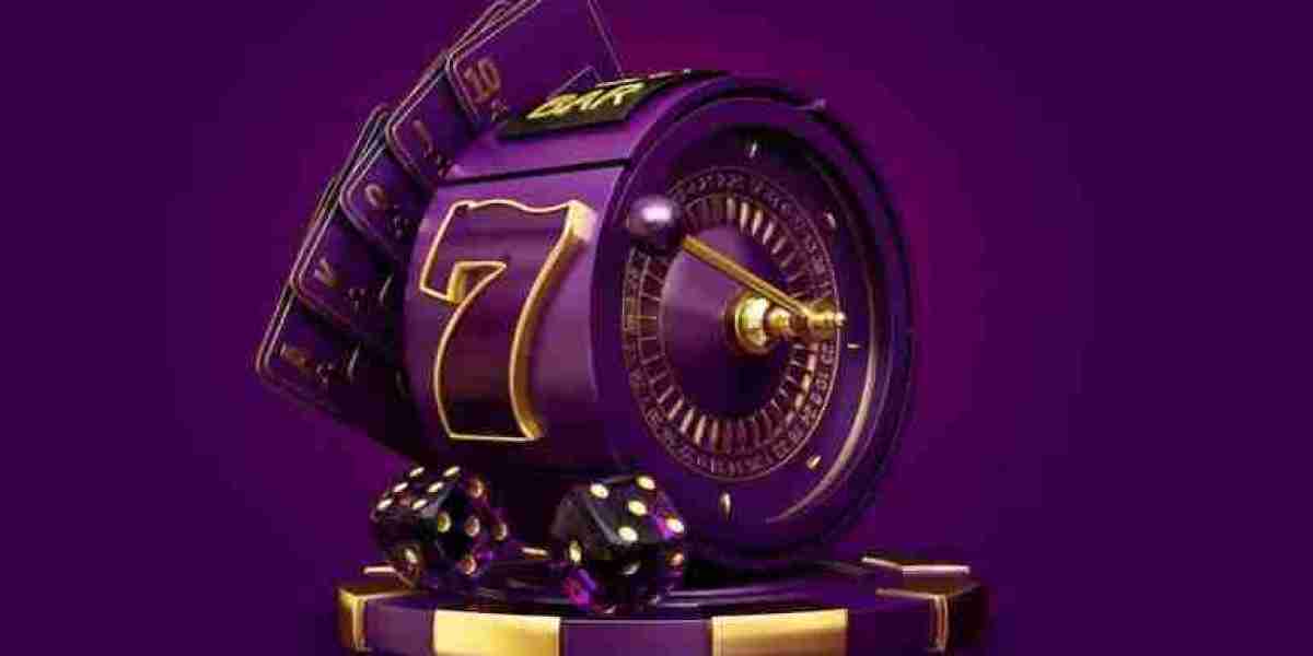 Découverte du nouveau casino en ligne et ses avantages