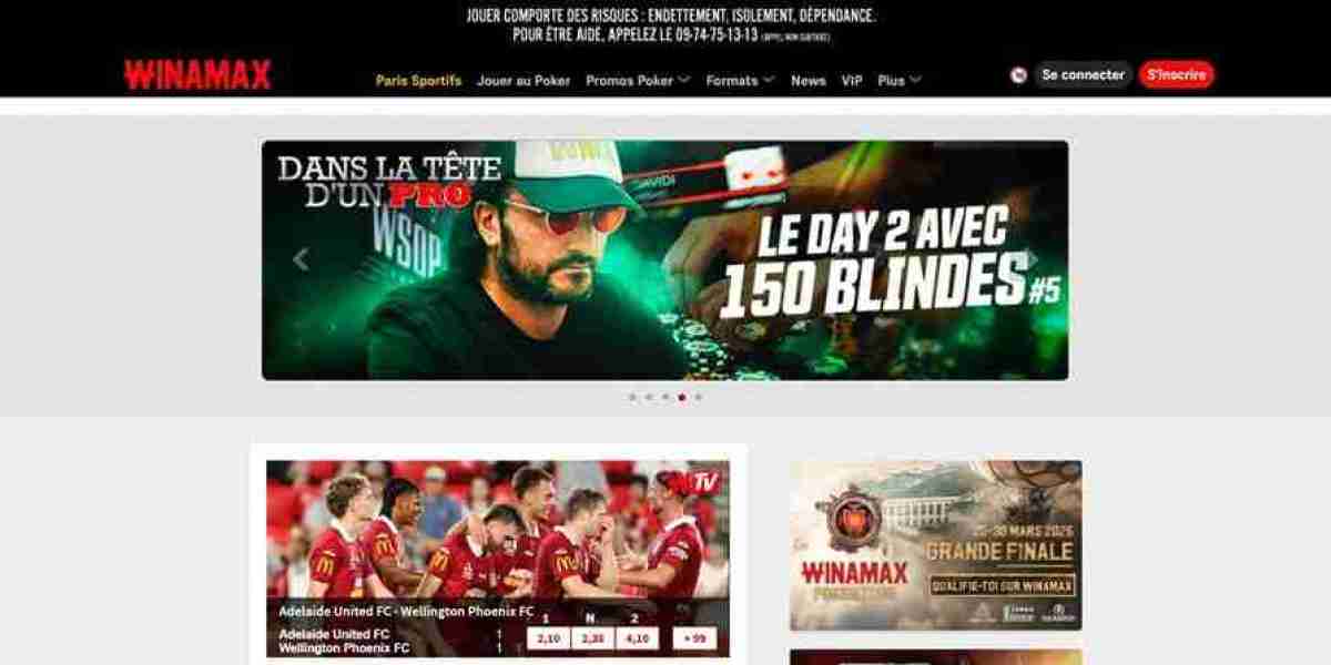 App poker online: guida completa per giocare in modo semplice, sicuro e coinvolgente