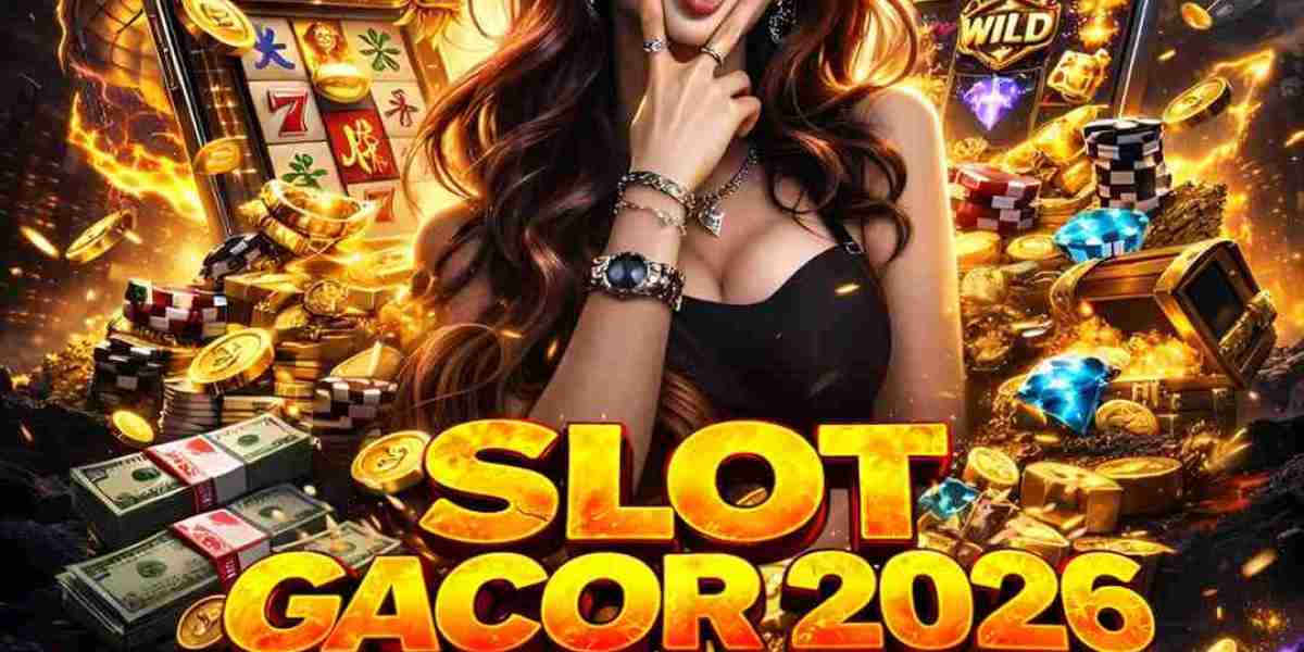 Transformasi Game Online dan Teknologi Digital: Masa Depan Hiburan Interaktif