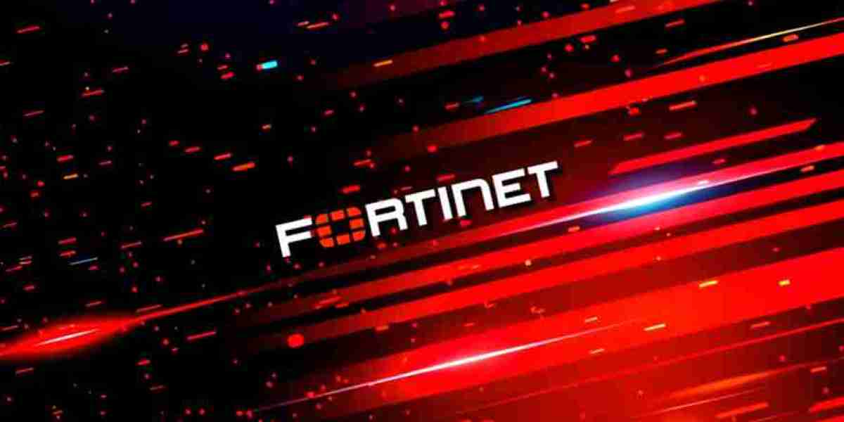 FortiWeb Security Flaw: Fortinet Patches CVE-2025-64446