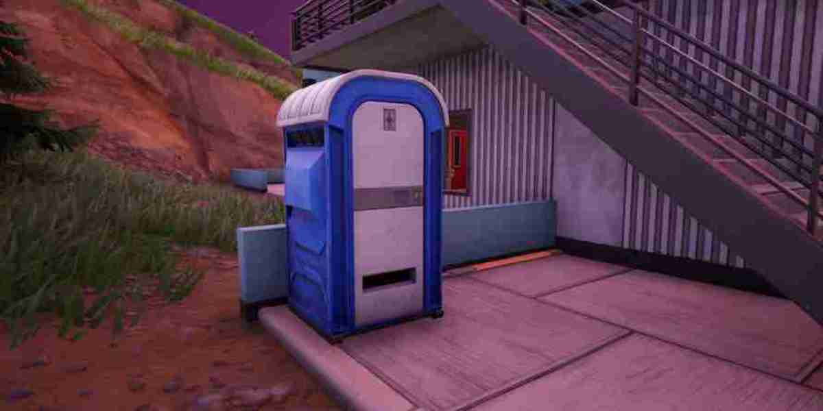 Fortnite Born in Chaos Event – South Park Crossover Guide