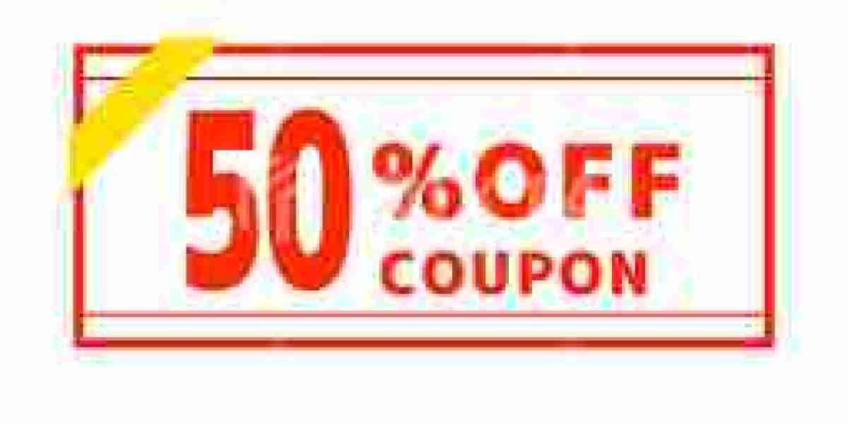 Baby Gold Coupons: The Smart Way to Save on Beautiful Gold Jewelry