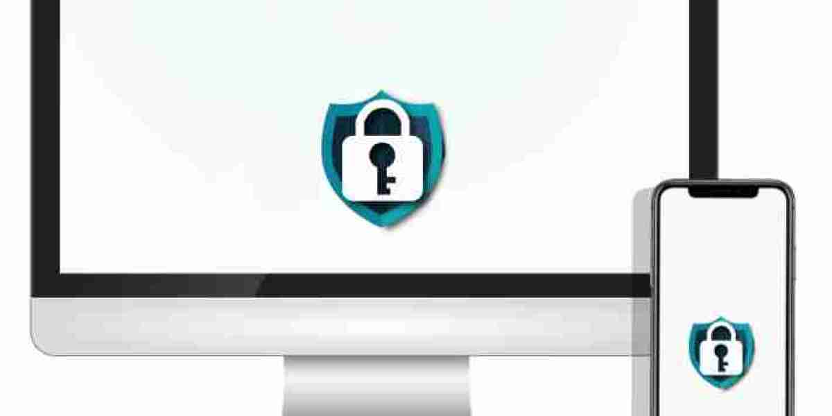 WhatsApp网页版登入：电脑上轻松管理所有聊天记录