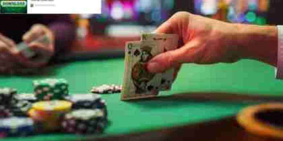 A Friendly Guide to the New YONO App