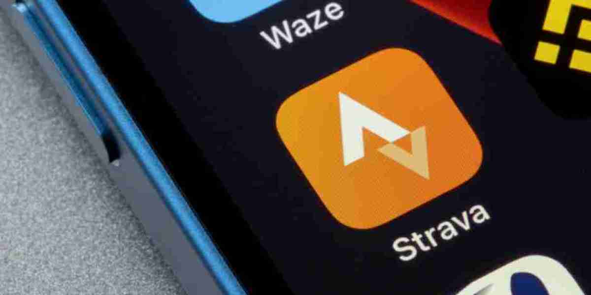 Strava's Privacy Updates: Enhanced User Data Security