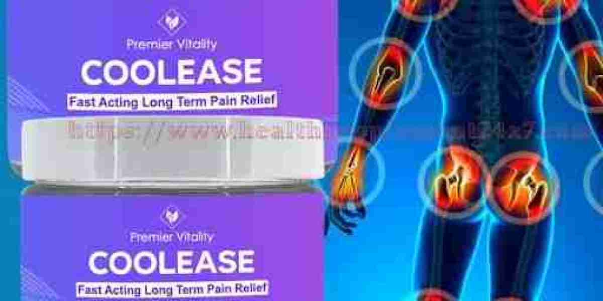 Can it help with arthritis pain?