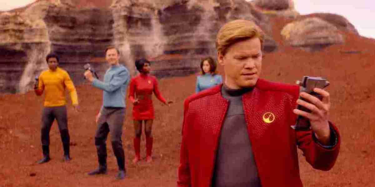 Netflix at Shepperton Studios: UK Film Hub Expansion