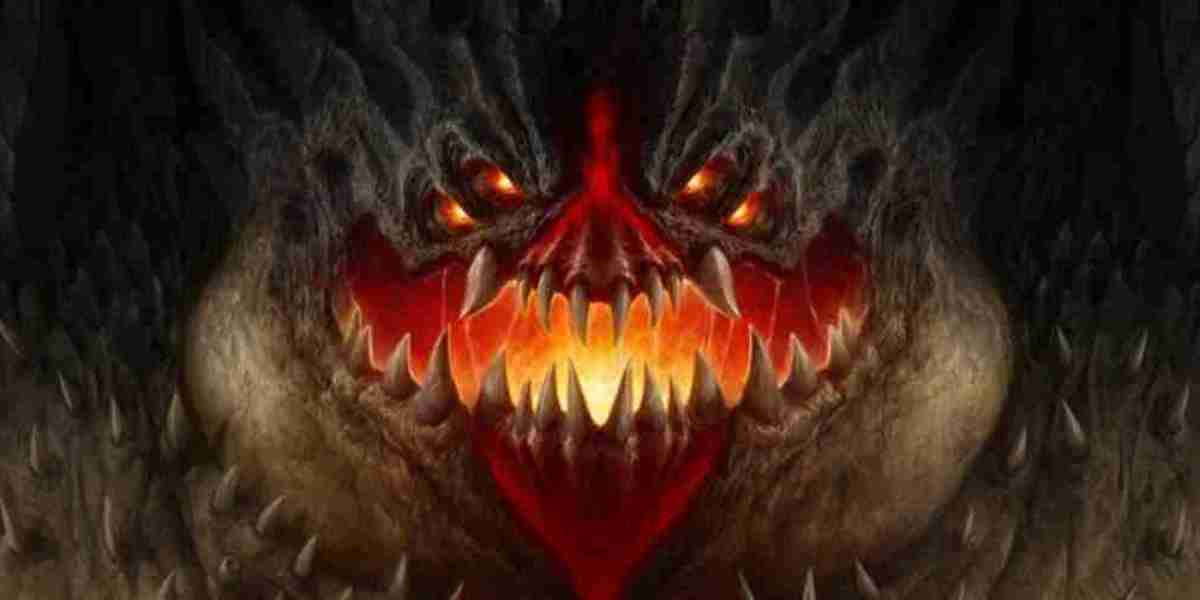 Patch 2.5.3 – Season 11 Divine Intervention Updates