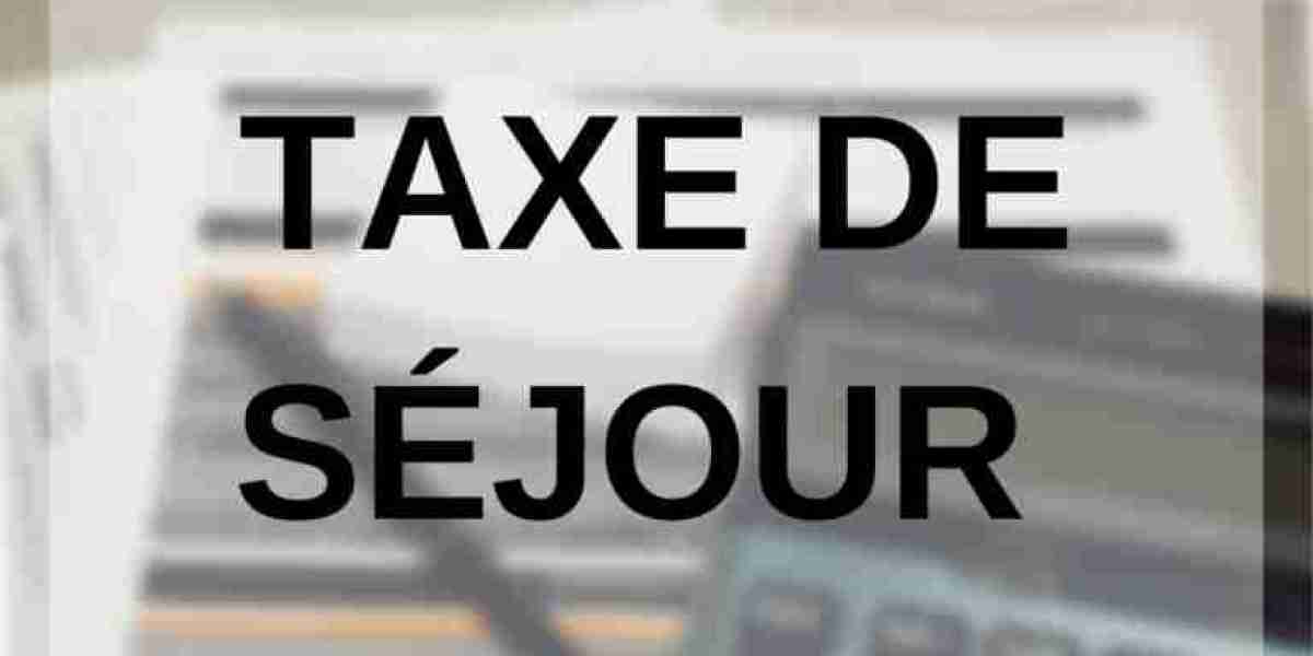 Meilleur Casino en Ligne : Comment Choisir et Profiter de l’Expérience