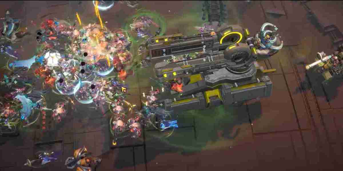 MMoexp: Resource Forecasting at High-Level PvP in Warborne: Above Ashes