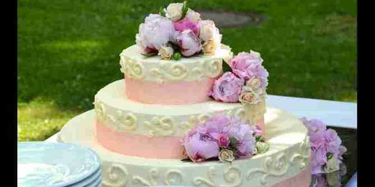 Order Cakes Online in India – Fresh & Delicious Cakes for Every Occasion