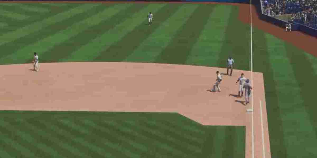 MLB The Show 26 Stubs and U4N: Lessons from Lottery-Style Communities