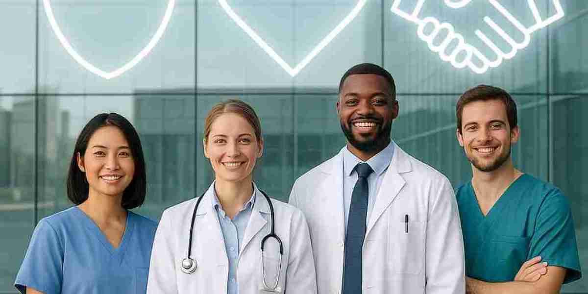 Families in Toronto frequently search for specialized dementia care