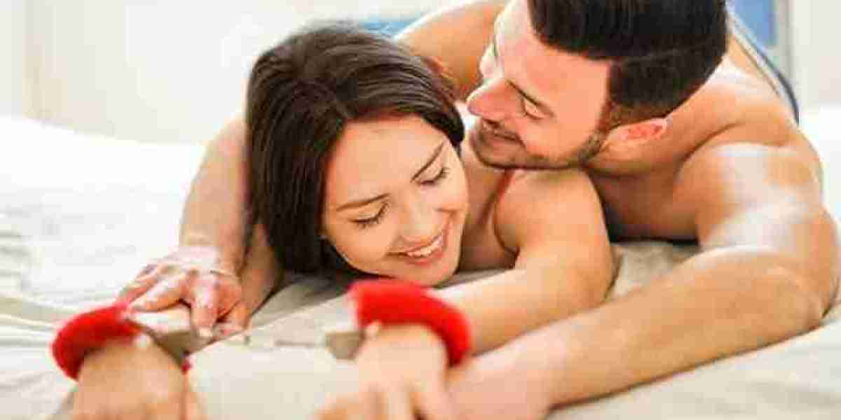 Is Hardero made from natural ingredients?