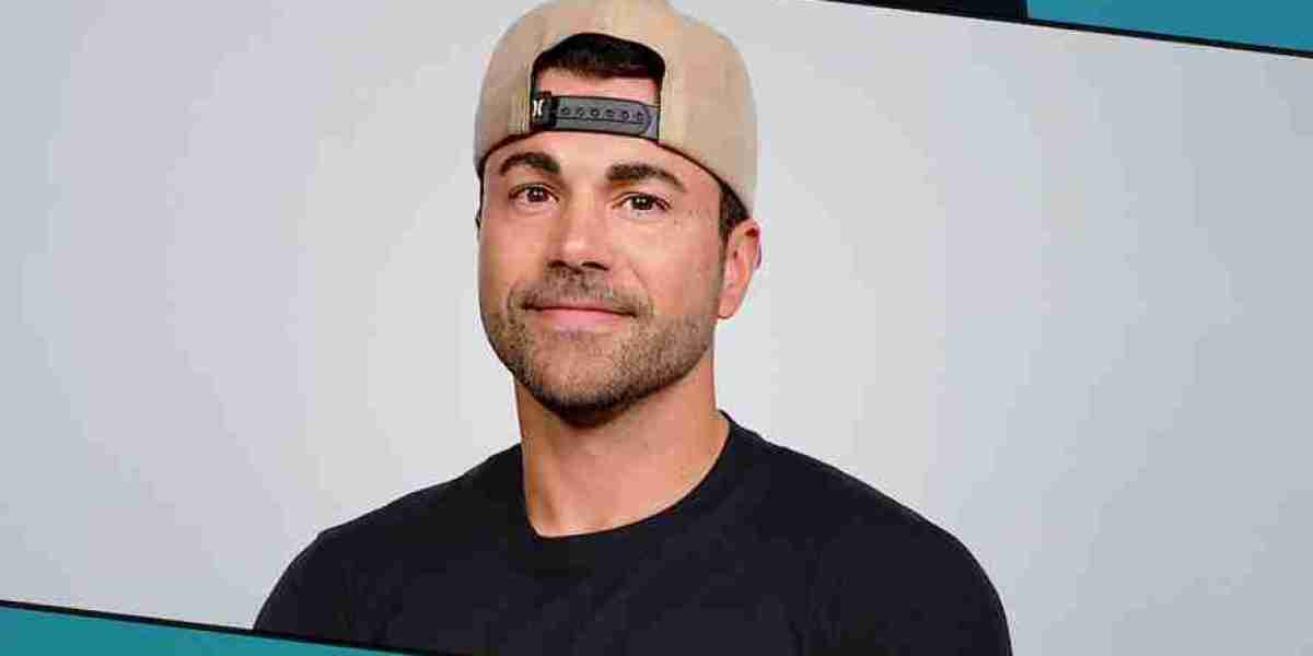 Mark Rober Netflix Series: SCHOOLED! Inspires Young Inventors