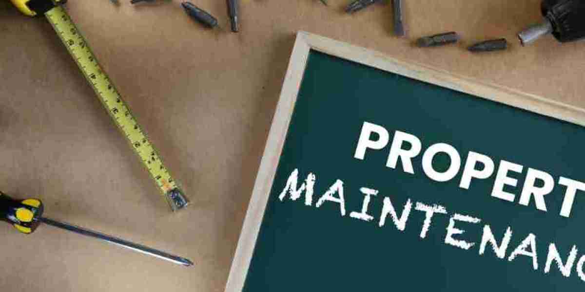 Commercial Electrical Solutions & Business Continuity Planning by GW Property Maintenance Ltd