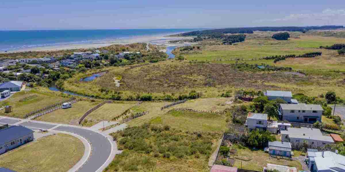 Villa Plots in Goa – Discover Premium Plots for Sale in North Goa