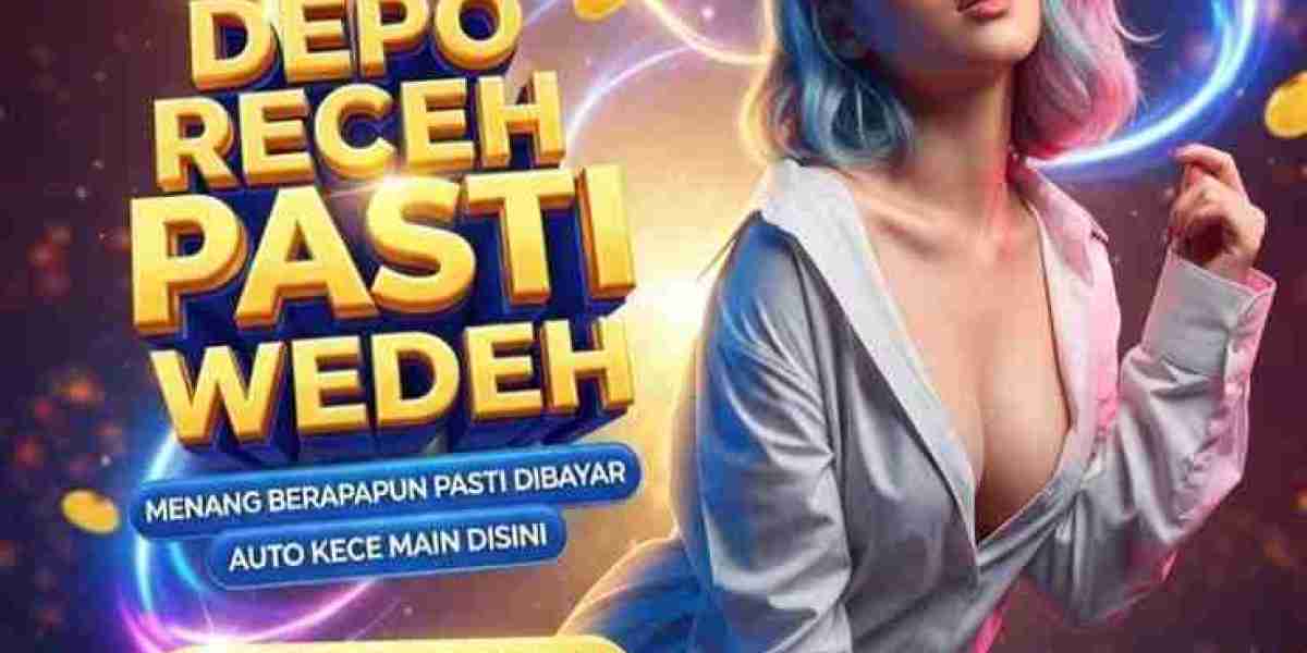 Dominasi Game Online dan Teknologi Gaming dalam Mendorong Revolusi Hiburan Digital Masa Kini
