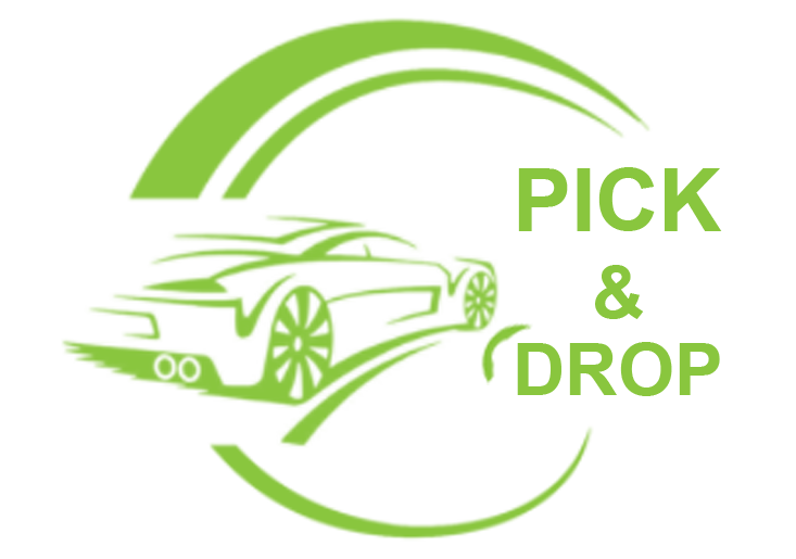 Car Lift Dubai to Abu Dhabi | Daily & Monthly Carpool Service