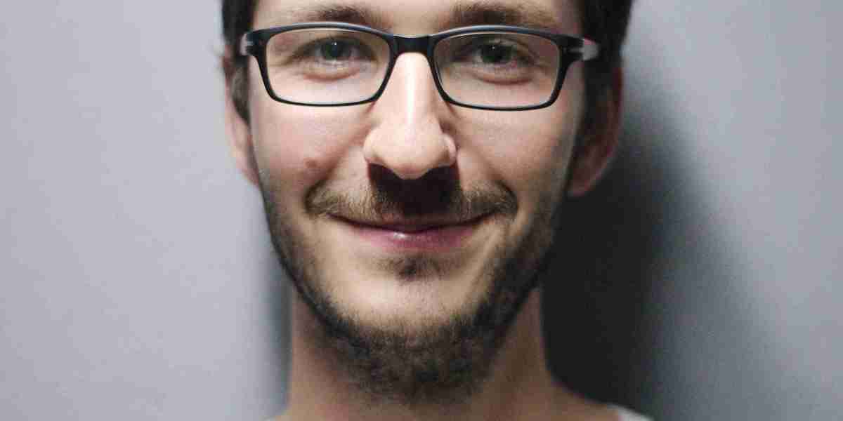 joa casino bonus sans depot 2026