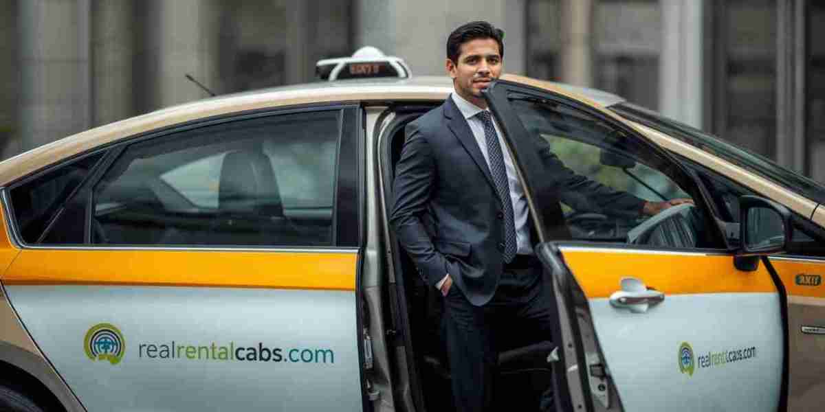 Best Outstation Taxi Services from Ahmedabad for Comfortable Travel to Somnath, Gandhidham, Bhuj & Bhavnagar