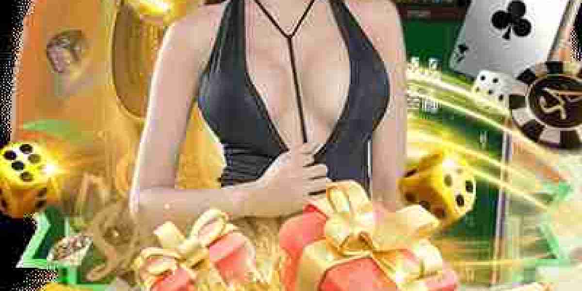 พนันออนไลน์ผิดกฎหมาย แต่ทำไมยังปรากฏอยู่บนยูทูบ : สำรวจโฆษณาสล็อตออนไลน์ในช่องยูทูบประเทศไทย